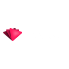 Lexicon icon