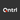 Qntrl Icon