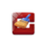 SuperCleanerZ icon