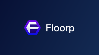 Floorp 11.8 brings enhanced Workspaces for this privacy-focused Firefox-based web browser image