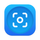 Vizion icon