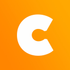 Catalist App icon