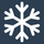 SMMPortal icon