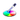 ColorPic Icon