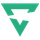 Lightstream icon
