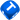 Tanglet icon