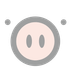 Oinker icon