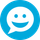 Firefox Hello icon