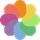 Upperpix icon