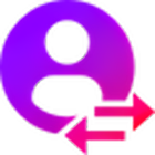 Profile Switcher for Firefox icon