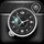 The Timestamp Camera icon