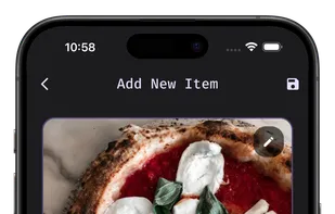 Rankmaker screenshot 2