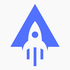 Doculator icon