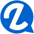 EZContact icon