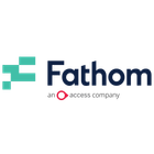Fathom icon