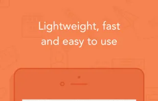 Whiteboard screenshot 2