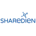 Sharedien DAM Content Hub  icon