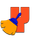 YCleaner icon