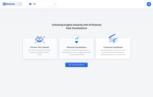 Infomente screenshot 1