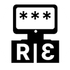 REI3 Password Safe icon