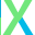 Learn X in Y minutes icon