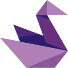 Swanly - Release Management for Jira icon