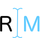TheRightMargin icon