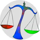 DiffTool icon