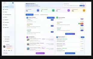 Viewzly screenshot 1