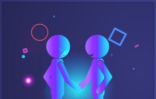 Meet Pass screenshot 1