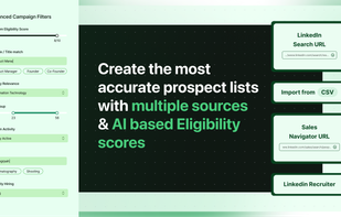 Syndie.io screenshot 2