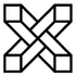 Xitoring icon