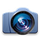 DSLR Controller icon