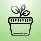 Florra - Plant Care Diary icon