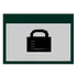LockyWindow for KeePass icon