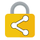 ShareAccount icon