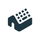 Typehut icon