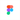 Figma Mirror icon