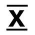 Xantos Labs icon