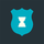 Time Cop icon