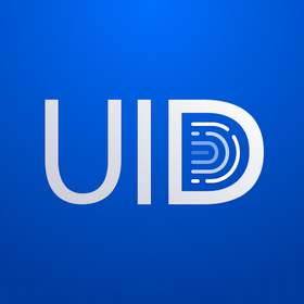 UniFi Identity (UID): Reviews, Features, Pricing & Download | AlternativeTo