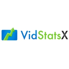VidStatsX icon