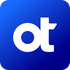 OpenTextThreat Intelligence(BrightCloud) icon