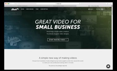 FLIX App Alternatives: Top 10 Video Editors & Similar Apps AlternativeTo