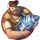 Bait! icon