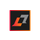 HCL Sametime icon