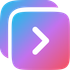 Commands Manager icon