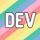 DEV Community icon