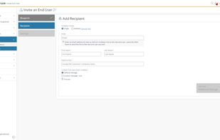 CloudShare screenshot 2
