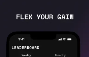 Don't Die screenshot 3